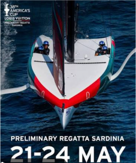 Preliminari Sardegna